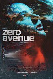 Zero-Avenue-2021-hdrip-in-hindi